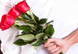روش‌هایی برای سنجش و ارزیابی سطح احساسات همسر