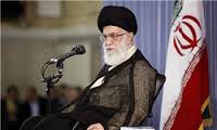 منتشر شدن دومین اثر درباره سفر رهبری به کرمان