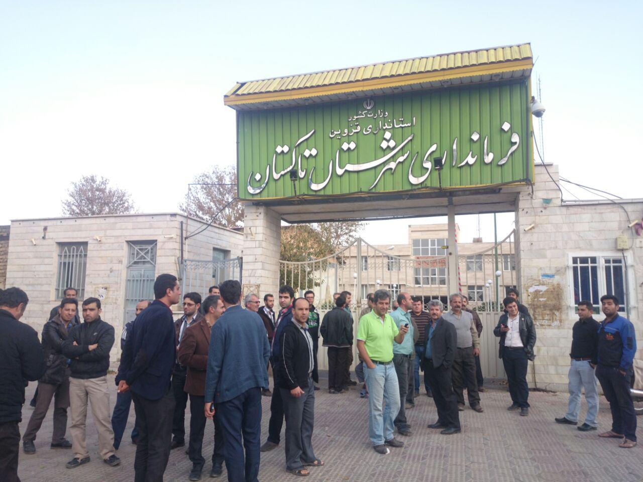 طلوع فجر بار دیگر در خاموشی