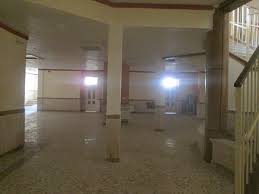 افتتاح دبیرستان 36 کلاسه مصطفی خمینی در گرگان