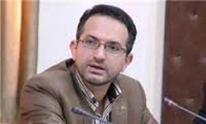 اعلام مسیرهای راهپیمایی 13 آبان در یزد