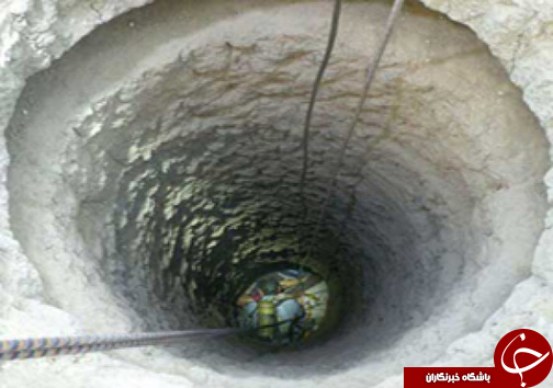 نگاهی به بسته خبری پربازدیدهای فارس
