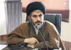پیام نماینده ولی فقیه در آذربایجان غربی به مناسبت روز دانش آموز