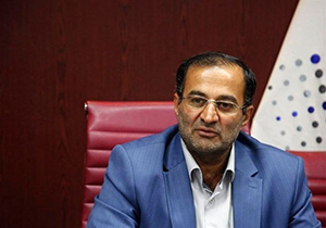 برگزاری هفته یادبود قربانیان تصادفات رانندگی در شیراز