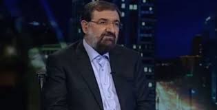 توافقنامه الجزایر، بارها و بارها توسط آمریکا زیر پا گذاشته شد توافقنامه الجزایر، بارها و بارها توسط آمریکا زیر پا گذاشته شد