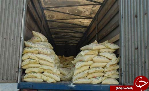 نگاهی گذرا به مهمترین رویدادهای 12 آبان در مازندران