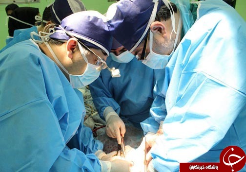 نگاهی گذرا به مهمترین رویدادهای 12 آبان در مازندران