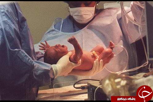 نگاهی گذرا به مهمترین رویدادهای 12 آبان در مازندران