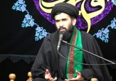 باشگاه خبرنگاران -ثمره زیارت اربعین، پیدا کردن طریق الله است