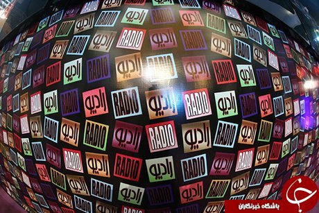 نمایشگاه مطبوعات؛عرصه شکل&zwnj;گیری رقابتی سالم میان خبرگزاری&zwnj;ها