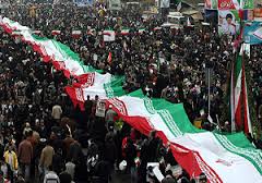 زمان و مکان راهپیمایی یوم الله سیزدهم آبان