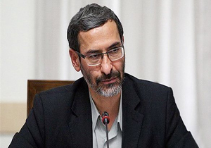 هیئت حل اختلاف قوا به نفع دولت رأی داد