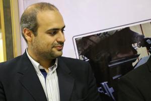 دعوت تیرانداز گیلانی برای حضور در اردوی آماده سازی مسابقات آسیایی