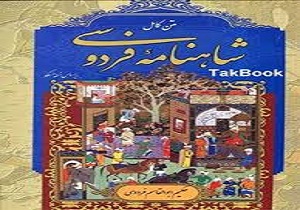 دختر نوجوان سفیر سازمان شهروندان جهانی شد