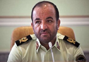 بهبود وضعيت بازنشستگان در استان