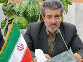 13 آبان نقطه عطف تاریخ سرافرازی ملت ایران است