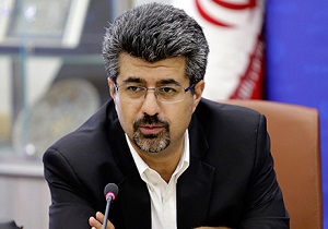 مشارکت صنعت و پزشکی برای درمان بیماری‌های صعب‌العلاج