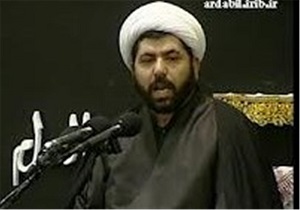 13 آبان نماد اعظم عزت و اقتدار اسلامی در برابر آمریکا است