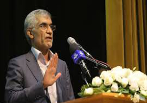 شاخص اصلی سرمایه اجتماعی ایجاد اعتماد در مردم