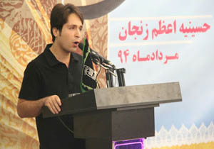 دنیای بدون ادبیات زیبا و دلچسب نخواهد بود!