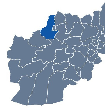 خودکشی مرموز یک دختر 17 ساله در فاریاب