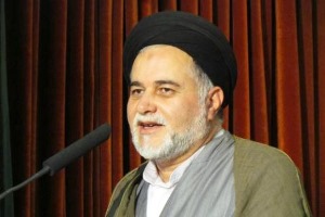 مرگ بر آمریکا،شعار همیشگی ایرانیان