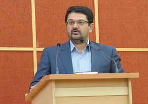 احداث 75 واحد مسکونی