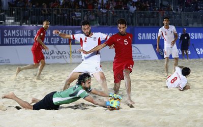 ایران -روسیه ،جدال بهترین خط دفاعی در مقابل زهره دارترین خط حمله رقابت ها +چدول رقابت ها