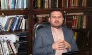 برگزاری 600 کرسی تلاوت قرآن در استان زنجان