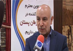 مازندران در صدر ابتلا به سرطان