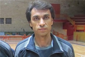 حسن زاده: نگران مسائل مالی باشگاه نیستیم