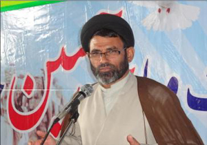 شکست آمریکا در تسخیر لانه جاسوسی