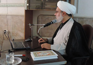 سواد رسانه ای مهارتی حیاتی در قرن 20 است