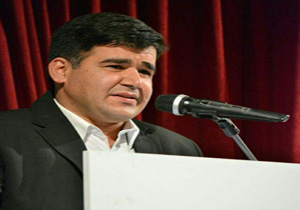 شعر «نزار قبانی» تابع یک جریان جهانی است