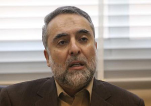 بررسی فضای سیاسی اربعین از زبان رجبی دوانی