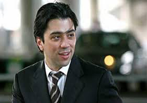 واسطه ایرانی انتخاب سرمربی جدید اینتر