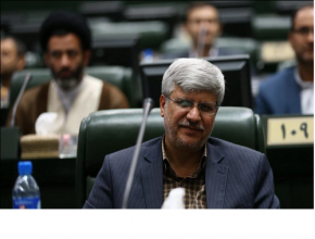 آمادگی مجلس برای بررسی مضرات روغن پالم