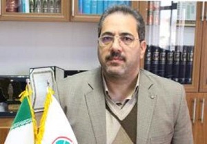 کاهش آمار فوت در اردبیل