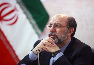 رقابت دانشگاه آزاد با 2 هزار دانشگاه در سراسر کشور/ تجمیع بیش از 9 هزار آزمایشگاه و کارگاه در سامانه ساها