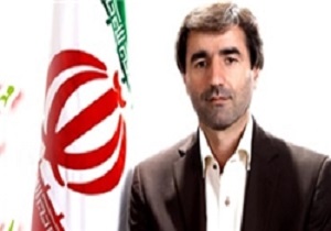 تسخیر لانه جاسوسی حرکت ضد استکباری ملت ایران است