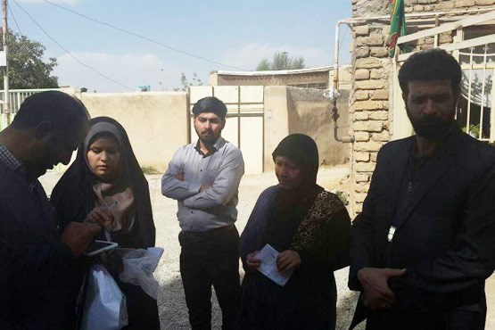 از سبقت گرفتن صادرات شیلات از واردات تا مشارکت بیش از 11 میلیون در سرشماری حضوری