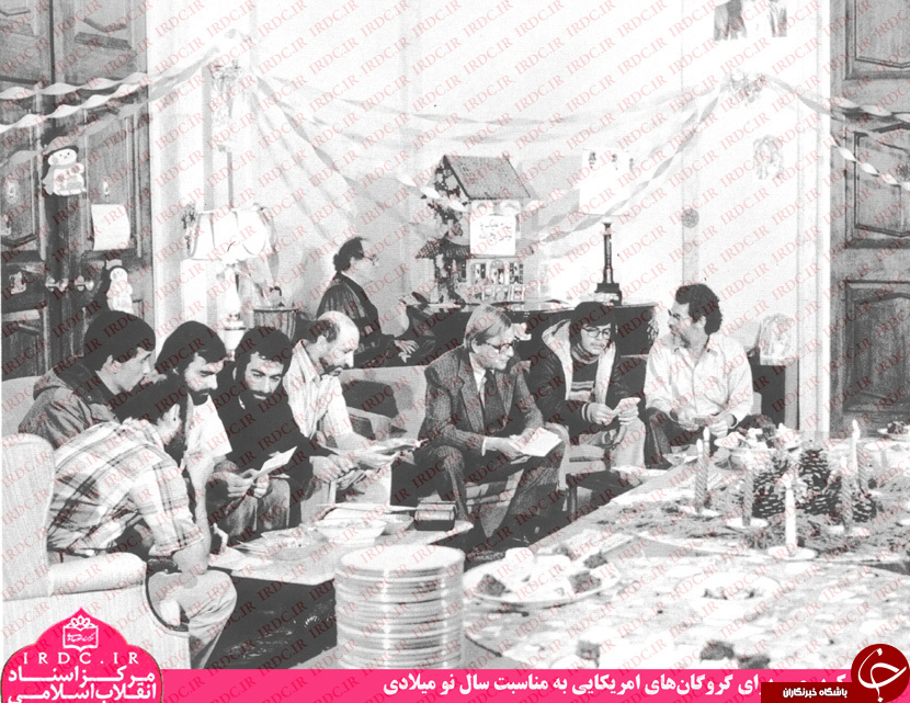 بسته تصویری 
