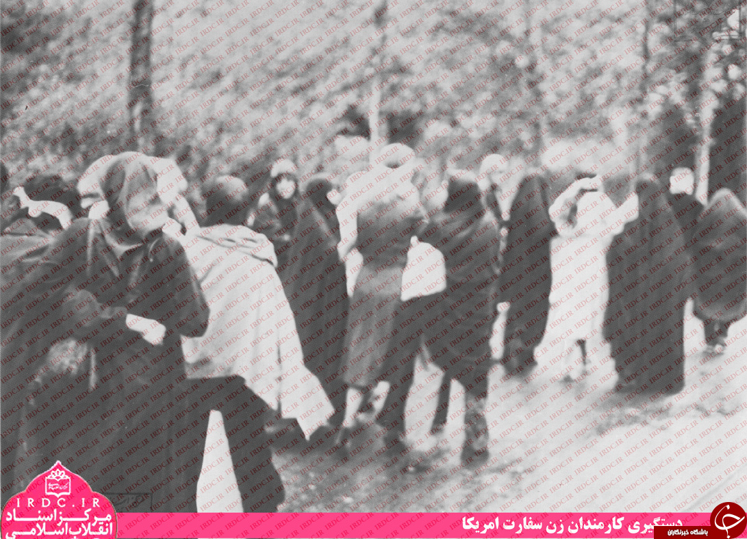 بسته تصویری 