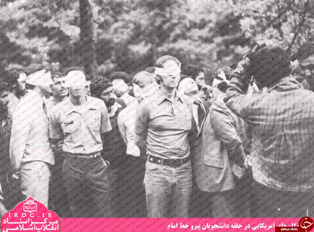 بسته تصویری 