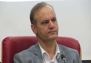 برخورد با پدیده کم فروشی