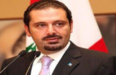 حریری: از اعتماد رئیس جمهور تشکر می کنم/ آغوشمان به روی تمام تشکل ها باز است