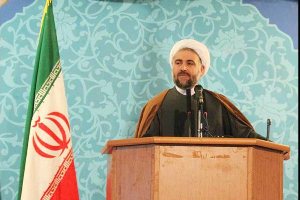 13 آبان یادآور جنایات استکبار جهانی در ایران است