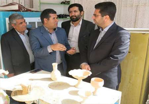 شرکت بیش از 2 هزار مددجوی استان در دوره های آموزشی