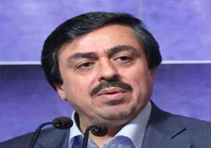 2میلیون متر مربع فضای بیمارستانی در کشور بازسازی شد