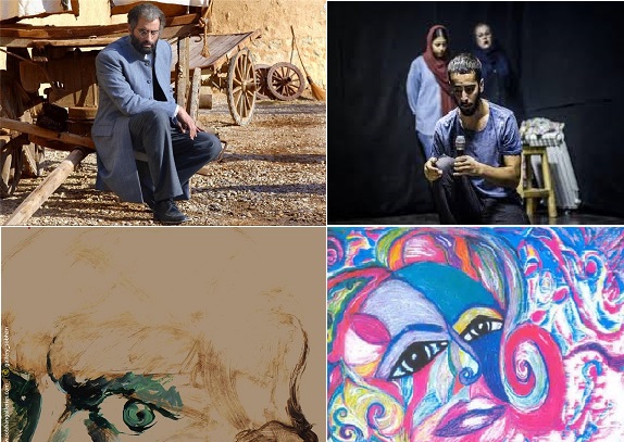 از قحطی و خشکسالی بعد از قاجار تا 51 کیلومتری آبلی